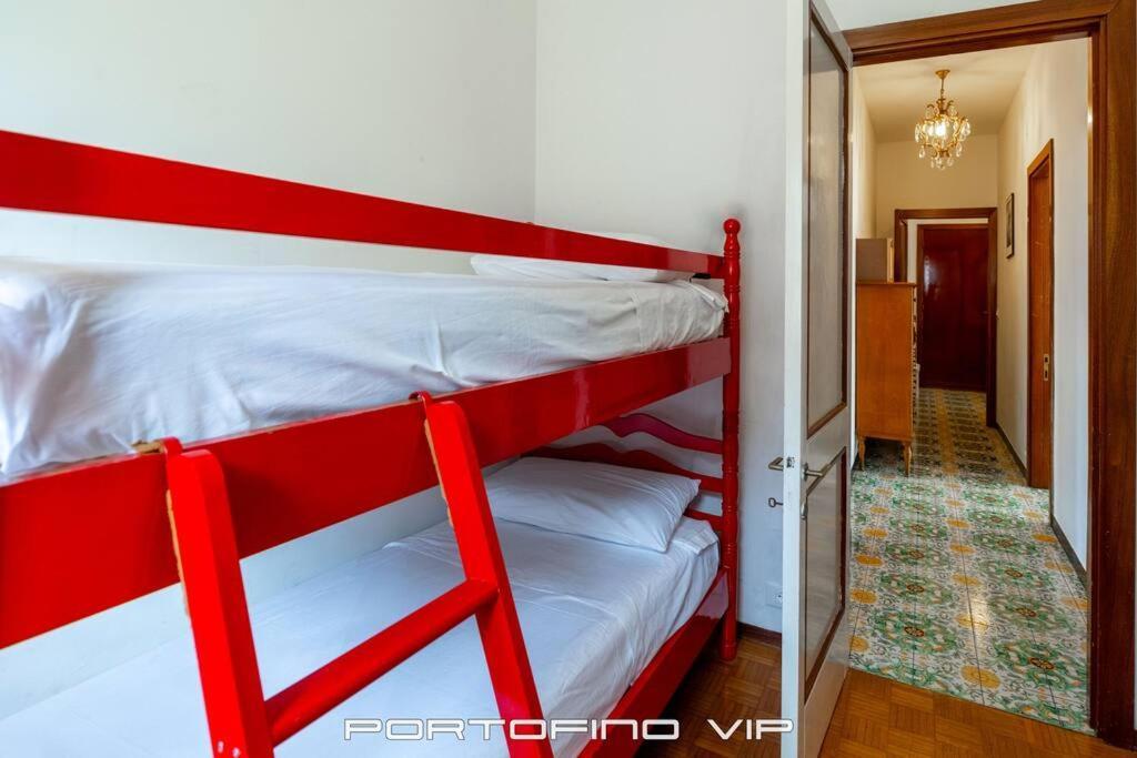 סנטה מרגריטה ליגורה Madonnetta By Portofinovip, Ac From May 25, Parking מראה חיצוני תמונה